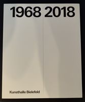 Katalog Architektur | Kunsthalle Bielefeld | Philip Johnson Bochum - Bochum-Nord Vorschau