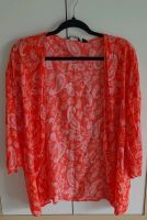 Bluse, Jacke Nordrhein-Westfalen - Windeck Vorschau