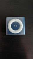 Apple iPod Shuffle 4.Gen (2GB) Friedrichshain-Kreuzberg - Friedrichshain Vorschau