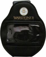 Warsteiner - Fitness Handytasche - 10 Stück Sachsen - Eilenburg Vorschau