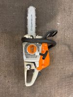 Stihl MS 251C Niedersachsen - Wunstorf Vorschau