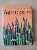 Das große Buch der vegetarischen Küche Hessen - Ahnatal Vorschau