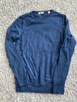 Damen Pullover 36/38 neu Kr. München - Ottobrunn Vorschau