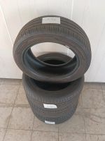 195/55R16 87V Hankook Ventus Prime³ Nordrhein-Westfalen - Euskirchen Vorschau