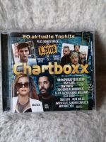 Chartboxx 1.2018 Schleswig-Holstein - Oelixdorf Vorschau