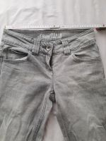 Jeans Damen grau S. Oliver M Hessen - Wiesbaden Vorschau