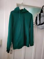 Pullover von C&A Hannover - Herrenhausen-Stöcken Vorschau