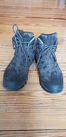 Wanderschuhe 39 (5,5) Jack Wolfskin Bonn - Bonn-Zentrum Vorschau