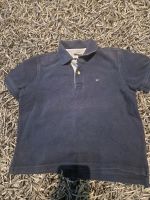 Tommy hilfiger T-Shirt gr.110 Baden-Württemberg - Aldingen Vorschau