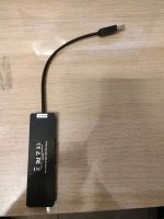 Anker 4 Port USB Hub 3.0 Bielefeld - Brackwede Vorschau