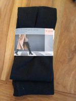 Thermostrumpfhose Gr. M 42/44 München - Bogenhausen Vorschau