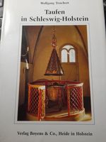 Taufen in Schleswig.Holstein Wandsbek - Hamburg Farmsen-Berne Vorschau