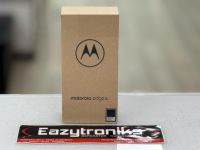 Motorola Edge 30 Neo 128GB Black Onyx Neu Nordrhein-Westfalen - Mönchengladbach Vorschau
