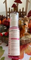 Judith Williams Skin Serum Hautpflege Sachsen-Anhalt - Aschersleben Vorschau