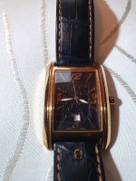 Herrenarmbanduhr Aigner Berlin - Steglitz Vorschau