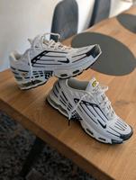 Nike Air Max Plus3 Tuned Air Bayern - Günzburg Vorschau