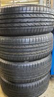 225 55 18 98V Bridgestone Sommerreifen Neu Düsseldorf - Lichtenbroich Vorschau