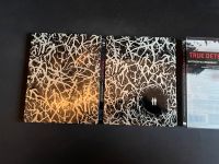 True Detective Steelbook Staffel 1 deutsch Thüringen - Erfurt Vorschau