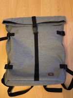 Laptoprucksack/ Freizeitrucksack Elephant Chemnitz - Gablenz Vorschau