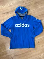 Adidas Hoodie-top Zustand-Größe XL Bochum - Bochum-Südwest Vorschau