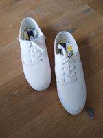 Sneaker Gr 40 Neu Bayern - Schirmitz Vorschau