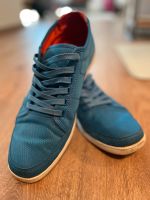 Boxfresh Sneaker - Gr. 42 Brandenburg - Teltow Vorschau