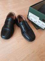 Halbschuhe Herren Josef Seibel Sachsen - Zschopau Vorschau