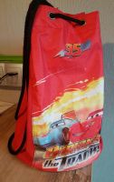 Cars Rucksack Tasche Niedersachsen - Wittmund Vorschau