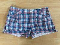 Damen kurze Hose vom Pepe Jeans Gr. W28 Leipzig - Gohlis-Mitte Vorschau