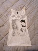 Madonna Shirt /XS /Versand möglich Hannover - Nord Vorschau