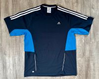 Adidas Shirt Gr. M Sachsen - Roßwein Vorschau
