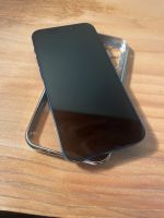Apple iPhone 12 mini defekt Nordrhein-Westfalen - Enger Vorschau