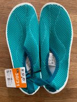 Decathlon Aquaschuhe Badeschuhe Gr. 30-31 NEU Bayern - Regensburg Vorschau