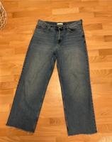 3 Jeans Hosen Niedersachsen - Osnabrück Vorschau