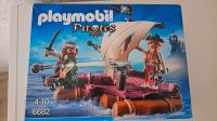 Playmobil Piraten Nordrhein-Westfalen - Neuss Vorschau