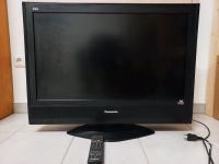 LCD Fernseher Panasonic Bayern - Riedering Vorschau