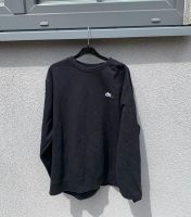 Nike Sweatshirt in L Niedersachsen - Springe Vorschau