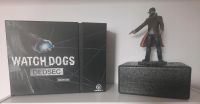 Watch Dogs Deadsec Edition (OHNE PS3 Spiel) Nordrhein-Westfalen - Herdecke Vorschau