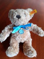 Steiff Teddybär Nordrhein-Westfalen - Altena Vorschau