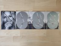 80 x Songs auf 6 x CDs von Helene Fischer | Musikalben | wie NEU Dortmund - Barop Vorschau