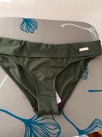 Lascana Bikini Hose 36 Bayern - Donauwörth Vorschau