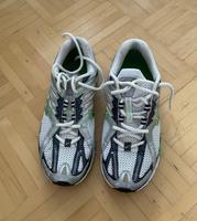 Nike Sportschuhe Gr.6,5 München - Bogenhausen Vorschau