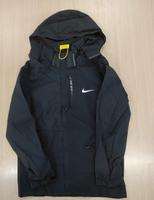 Nike jacke Sachsen-Anhalt - Dessau-Roßlau Vorschau