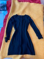 Edles Mini Kleid Merino Wolle + Kaschmir Köln - Mülheim Vorschau