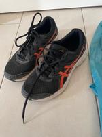 Asics Schuhe Hessen - Haina Vorschau