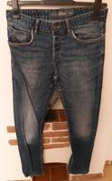 Jeans von s.oliver Bayern - Polling Vorschau