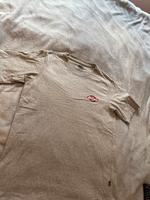 Dickies T-Shirt - Grau - Größe M - Fast Neu Bayern - Würzburg Vorschau
