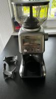 Gastroback Advanced Pro / Sage / Kaffeemühle Nordrhein-Westfalen - Solingen Vorschau