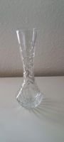 Vintage Glas Vase Baden-Württemberg - Aalen Vorschau