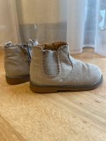 Stiefeletten Boots Größe 23 Bayern - Neu Ulm Vorschau